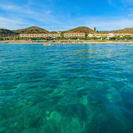 Xenios Anastasia Resort & Spa Νέα Σκιώνη Εξωτερικό φωτογραφία