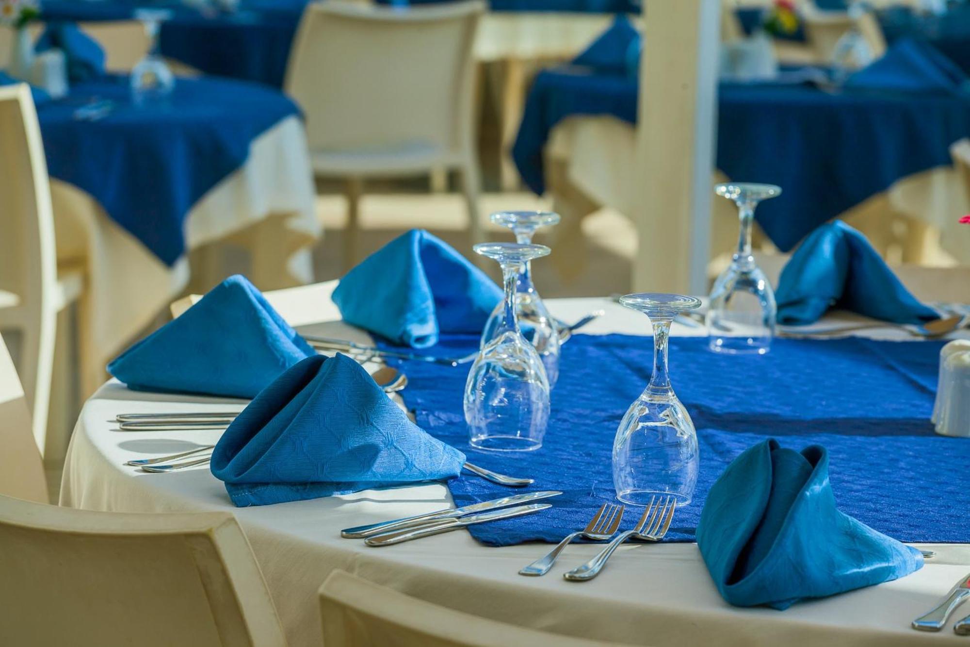 Xenios Anastasia Resort & Spa Νέα Σκιώνη Εξωτερικό φωτογραφία