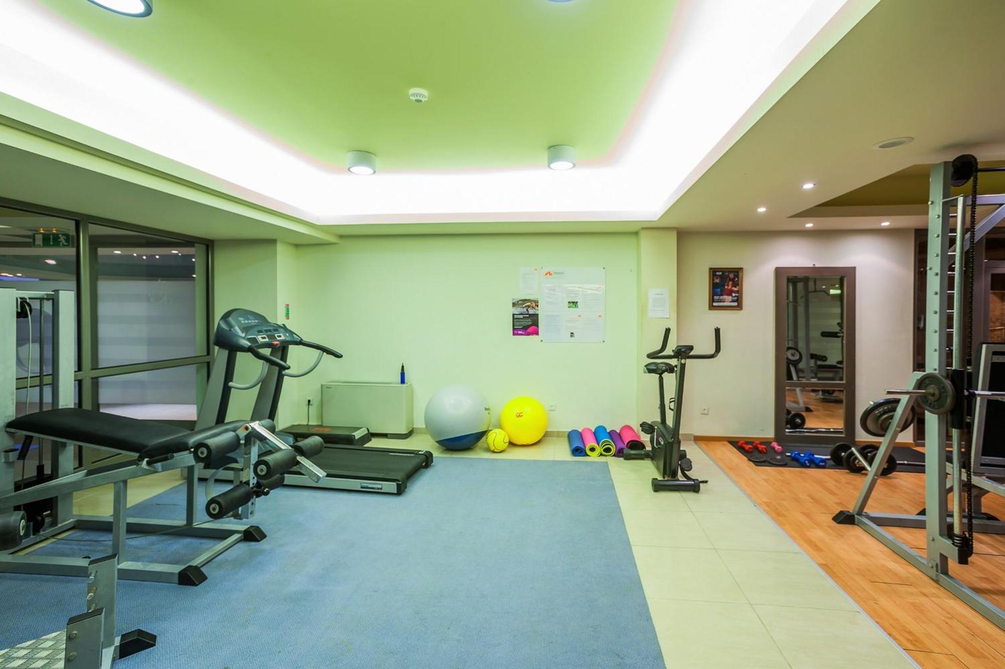 Xenios Anastasia Resort & Spa Νέα Σκιώνη Εξωτερικό φωτογραφία